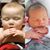 Lori Webb's profile image