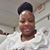 Quita R Jackson's profile image