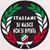 Vittorio Papini's profile image
