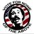 Moe Bandy's profile image