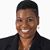 Lisa Gillard-Whitaker's profile image