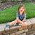 Karen Blass Mercado's profile image