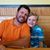 Jodie McLain Smith's profile image