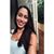 Arielle Citrone's profile image