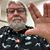 Randall Hiebert's profile image