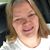 Katie Larson-Hudson's profile image