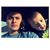 Mark Gallardo's profile image