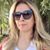 Cecilia Piccinin's profile image