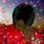 Venus Love-Hairston's profile image