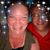 Krista Newsom Luper's profile image