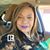 Candance Brown - Lofton's profile image