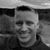 Kurt Boyer's profile image