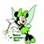 Dorene Fernandez Youngs's profile image