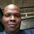 Ronald Craig's profile image