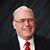 Thomas Wellington Evans's profile image