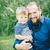 Jed Austin Hartzler's profile image