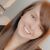 Alexis Beaudoin's profile image