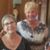 Kathy Dillon Martin's profile image