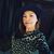 Belinda Lara's profile image