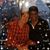 Darlene Penn's profile image
