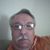 Robert Higbee's profile image