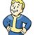 James Ragsdale's profile image
