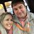 Ashleigh Jackson Lennon's profile image