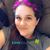 Jennifer Lynne Searl's profile image