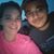 Heather Custer Yeatts's profile image