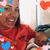 Allison Burley's profile image