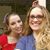 Christina Rotondi's profile image
