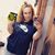 Mujer Bella's profile image