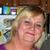Charlene Chisholm Taylor's profile image