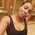 Danielle Bryson's profile image