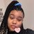 Omari Sykes's profile image