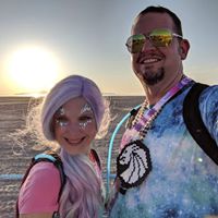 Corrine Lafitte's profile image