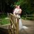 Sara Baughman's profile image
