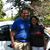 Terri Huneidi's profile image