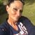 Angie Wallace's profile image