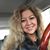 Sandie Cotant's profile image
