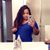 Aisha Sosa's profile image