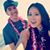 Amber Thao's profile image