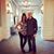 Jessica Buttry DC's profile image