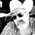 Steve Eldred's profile image