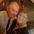 Vanessa Weisenburg Parsons's profile image