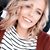 Breanna Michelle Smith's profile image