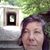 Tami-Free B Karma's profile image