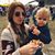 Catherine Cline's profile image