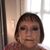 Deborah Reynolds's profile image