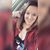 Danielle Tapparo's profile image